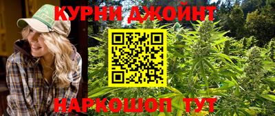 молекула духа Ачхой-Мартан