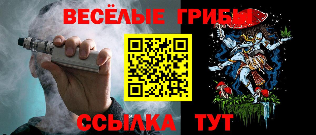 Псилоцибиновые грибы мухоморы Рославль
